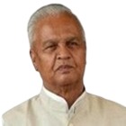 cache/8/HOME_IMAGES/WhatsApp Image 2026-04-15 at 5.19.23 PM.jpeg